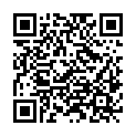 QR code zu den Gipfel  Hörndl Kogel