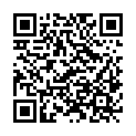 QR code zu den Gipfel  Zwicker Kogel