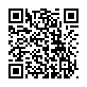 QR code zu den Gipfel Zinken