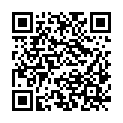 QR code zu den Gipfel  Vorderer Tajakopf