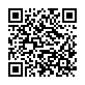 QR code zu den Gipfel  Wilde Rötespitze