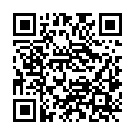 QR code zu den Gipfel  Wannenkogel