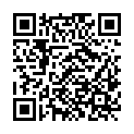QR code zu den Gipfel  Brennerfeldeck