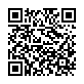 QR code zu den Gipfel  Hagelkögele