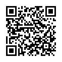 QR code zu den Gipfel  Schraakogel