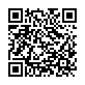 QR code zu den Gipfel  Triebenkarkopf