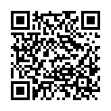 QR code zu den Gipfel  Scheiblehnwand
