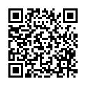 QR code zu den Gipfel  Reisseck