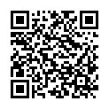 QR code zu den Gipfel  Vorderer Kitzkamp