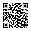 QR code zu den Gipfel  Hinterer Kitzkamp