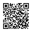 QR code zu den Gipfel  Steinmandl