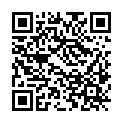 QR code zu den Gipfel  Einzeiger