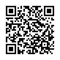 QR code zu den Gipfel  Feldeck