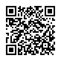QR code zu den Gipfel  Vorderer Einzeiger