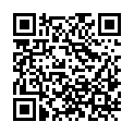 QR code zu den Gipfel  Schwarzkogel
