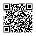 QR code zu den Gipfel  Gigijoch