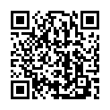 QR code zu den Gipfel  Kreuzkogel