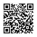 QR code zu den Gipfel  Legerkogel