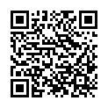 QR code zu den Gipfel Schmalzkopf