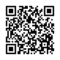 QR code zu den Gipfel  Scheibbichel