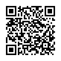 QR code zu den Gipfel Labiges Köpfl