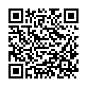 QR code zu den Gipfel  Weißenbachscharte