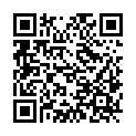 QR code zu den Gipfel  Reutbühel