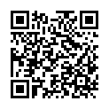 QR code zu den Gipfel  La Toussière