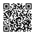 QR code zu den Gipfel  Cima di Fiorina