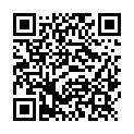 QR code zu den Gipfel  Cima nord di Valrossa