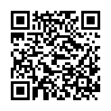 QR code zu den Gipfel  Cima sud di Valrossa