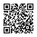 QR code zu den Gipfel  Pottschallkogel