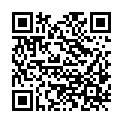 QR code zu den Gipfel Reidlingberg