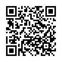 QR code zu den Gipfel Seelackenberg