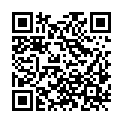 QR code zu den Gipfel  Schwarzkogel
