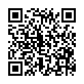 QR code zu den Gipfel  Niederer Sarstein
