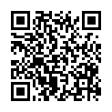 QR code zu den Gipfel  Niederer Sattenkogel