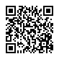QR code zu den Gipfel Hans Hermann Kreuz