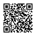 QR code zu den Gipfel  Hoher Sattenkogel