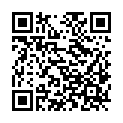 QR code zu den Gipfel  Feuerkogel