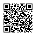 QR code zu den Gipfel  Wächterbrett