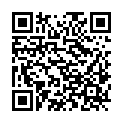 QR code zu den Gipfel  Gröbkogel