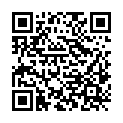 QR code zu den Gipfel  Geißleiten