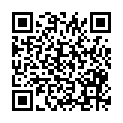 QR code zu den Gipfel  Wasserfallkogel