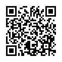 QR code zu den Gipfel  Falleck