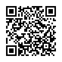 QR code zu den Gipfel Issentalköpfl