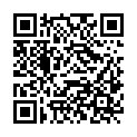 QR code zu den Gipfel Monte Calvario