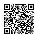 QR code zu den Gipfel Mühlberg