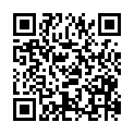 QR code zu den Gipfel  Punta Rossa di Sea