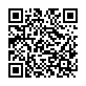 QR code zu den Gipfel  Punta Valfredda
